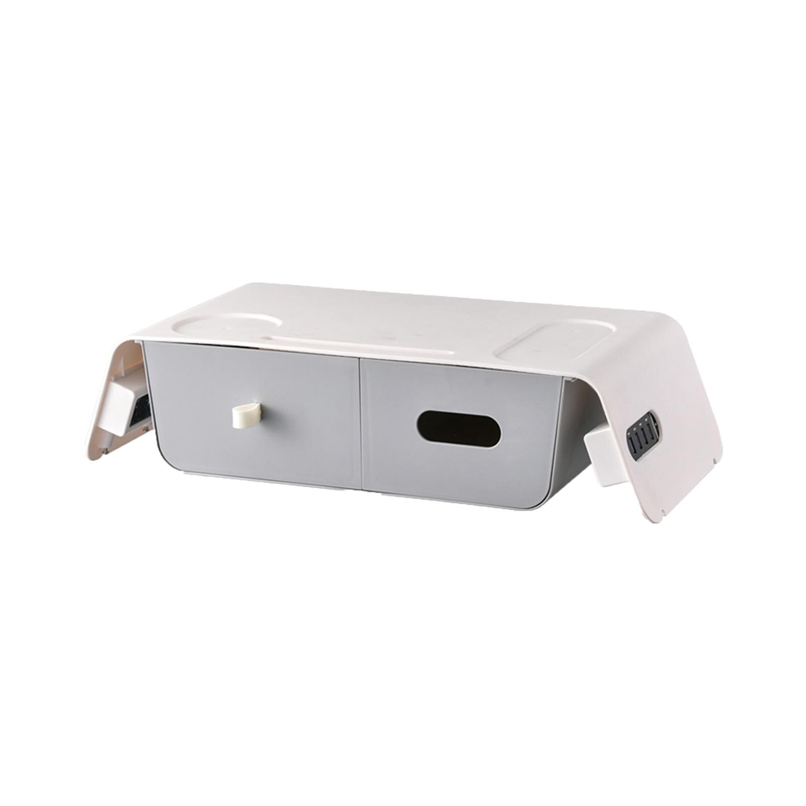 ǻ  ĵ  4x USB Ʈ ٸ  繫 PC ũž Ƽ , Ȧ Ʈ ĵ 